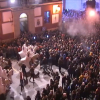 La Encamisá de Torrejoncillo