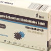 Test de antigeno