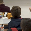 Cambian la cuarentenas en infantil y primaria