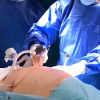 Operación en el Servicio Extremeño de Salud