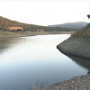 Estado que presenta en la actualidad el embalse