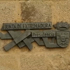 Logo presidencia de la Junta