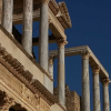 Teatro Romano de Mérida