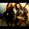 Deliranza, la nueva banda de rock de Extremadura.