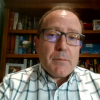 Estudio sobre coronavirus