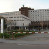 Hospital Universitario de Badajoz