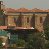 Iglesia de Torre de Miguel Sesmero