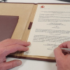 firma interes turistico internacional