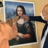 Exposición en el Museo de Cáceres
