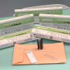 Test de antígenos a la venta en farmacias 