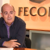 Imagen de Carlos Izquierdo, presidente de FECONS