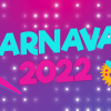Carnaval