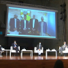 Jornadas de la Paz de la Fundación Lumbini