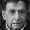 Luis Landero