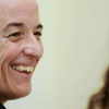 Elías, uno de los entrevistados en 'Mapa para Elefantes Blancos'