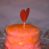San Valentín