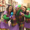 Carnaval de Navalmoral