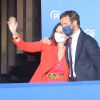Crisis en el PP