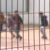 Los escolares podrán estar en el patio sin mascarilla