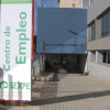 Centro de empleo del SEXPE
