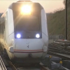 Tren