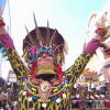Comparsas de Badajoz. Carnaval 2022