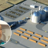 Azucarera de Mérida-Ahmad Al Khatib