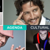 Agenda cultural del fin de semana