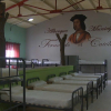 Albergue de Madrigalejo
