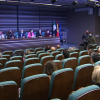 Reunión exclusión financiera