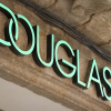 Douglas
