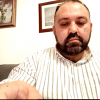 Trabajador social