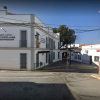 Bar donde se ha vendido el décimo agraciado