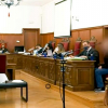 Juicio