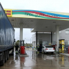 Gasolineras extremeñas