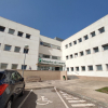 Hospital de Llerena
