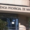 Audiencia Provincial de Madrid