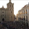 La Carrerita de Villanueva de la Serena