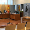 Juicio prostitución