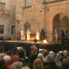 Pasión Viviente de Cáceres