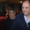 Ángel Vadillo