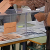 Elecciones municipales y autonómicas de 2019