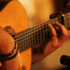 Guitarra falmenca