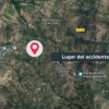 Localizador Casas del Monte