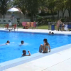 Piscina Municipal de Monesterio