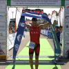 Triatlón Puerta de Palmas en ediciones anteriores