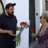 Huelga estabilización USO