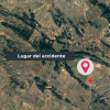 Peraleda del zaucejo