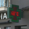 Altas temperaturas