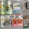 Venta de drogas en Cáceres